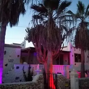 casa-el-molino-pequeno.in-canary-islands.com/
