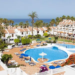 hemeras-boutique-homes-studio-in-las-americas.tenerifehoteles.net/