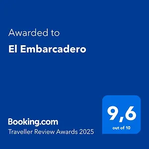 el-embarcadero.bilbaohotelsspain.com/